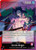 Gol.D.Roger (003) (OP13-003) Carrying On His Will