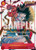 Monkey.D.Luffy - ST01-012 (3rd Anniversary Winner) (ST01-012) One Piece Promotion Cards Foil