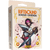 Riftbound: League of Legends TCG: Spiritforged - Fiora - Champion Deck