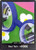 DON!! Card (Koby) (Double Pack Set Vol. 7)  A Fist of Divine Speed Foil