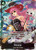 Perona (Premium Card Collection -Best Selection Vol. 4-) (OP10-092) One Piece Promotion Cards Foil
