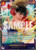 Monkey.D.Luffy (Treasure Cup 2025) (OP12-015) One Piece Promotion Cards Foil
