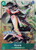 Ryuma (Premium Card Collection -Best Selection Vol. 3-) (P-072) One Piece Promotion Cards Foil