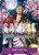 Zoro-Juurou (CS 25-26 Event Pack) (OP05-067) One Piece Promotion Cards Foil