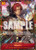 Shanks (Championship 25-26 Offline Regionals Season 2) (OP09-004) One Piece Promotion Cards Foil