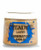 Citadel Layer Paint: Liberator Gold (12ml)