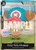 Tony Tony.Chopper (CS 25-26 Event Pack) (P-065) One Piece Promotion Cards Foil