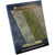 Pathfinder RPG: Flip-Mat - Basic Terrain Multi-Pack