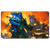 Ultra Pro Playmat: Warhammer 40K Space Marines - Adeptus Astartes (Stitched Edge)