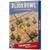 Blood Bowl: Tomb Kings Pitch: Double-sided Pitch and Dugouts