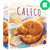 Calico (Kickstarter)