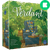 Verdant (Kickstarter)