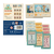 Fit to Print (Kickstarter)