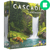 Cascadia: Landmarks Expansion (Kickstarter)
