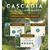 Cascadia: Landmarks Expansion (Kickstarter)