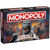 Monopoly: Godzilla (Monster Edition)