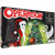 Operation: Disney The Nightmare Before Christmas - Jack