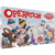 Operation: Rudolph The Red Nosed Reindeer (60th Anniversary)
