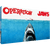 Operation: Jaws (50th Anniversary)