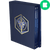 Cosmere RPG: Stormlight Hardcover Slipcase Set (Kickstarter)