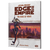 Star Wars RPG: Edge of the Empire - The Jewel of Yavin