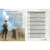 Star Wars RPG: Edge of the Empire - Far Horizons