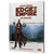 Star Wars RPG: Edge of the Empire - Far Horizons