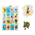 Loteria (Bilingual Edition)