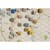 Stalingrad '42 (2nd Edition)