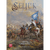 Seljuk: Byzantium Besieged, 1068-1071