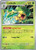Ludicolo - 007/094 7 - ME02 Phantasmal Flames