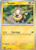 Yamper - 030/094 30 - ME02 Phantasmal Flames
