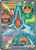 Rotom ex - 126/094 126 - ME02 Phantasmal Flames Holofoil