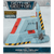 Battlefield in a Box: Gothic Sector - Legion Orbital Relay (Wolfen)