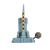 Battlefield in a Box: Gothic Sector - Legion Orbital Relay (Wolfen)