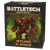 BattleTech: Gothic - Atlas C-Scale
