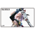 Final Fantasy XIII: Lightning - Playmat
