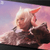 Final Fantasy XIV: Y'Shtola - Playmat