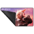 Final Fantasy XIV: Y'Shtola - Playmat