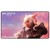 Final Fantasy XIV: Y'Shtola - Playmat