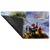 Final Fantasy IX: 25th Anniversary - Playmat (Holofoil)