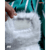 Yu-Gi-Oh!: Kuriboo ARTY Bag