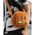 Yu-Gi-Oh!: Winged Kuriboh ARTY Bag