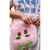 Yu-Gi-Oh!: Kuribee ARTY Sling
