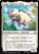 Appa, Loyal Sky Bison (TLA-009) - Avatar: The Last Airbender
