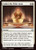 Gather the White Lotus (TLA-020) - Avatar: The Last Airbender