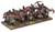 Kings of War 2nd Edition: Orcs - Skulks