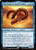 The Unagi of Kyoshi Island (TLA-077) - Avatar: The Last Airbender