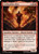 Combustion Man (TLA-127) - Avatar: The Last Airbender