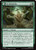 Rockalanche (TLA-192) - Avatar: The Last Airbender Foil